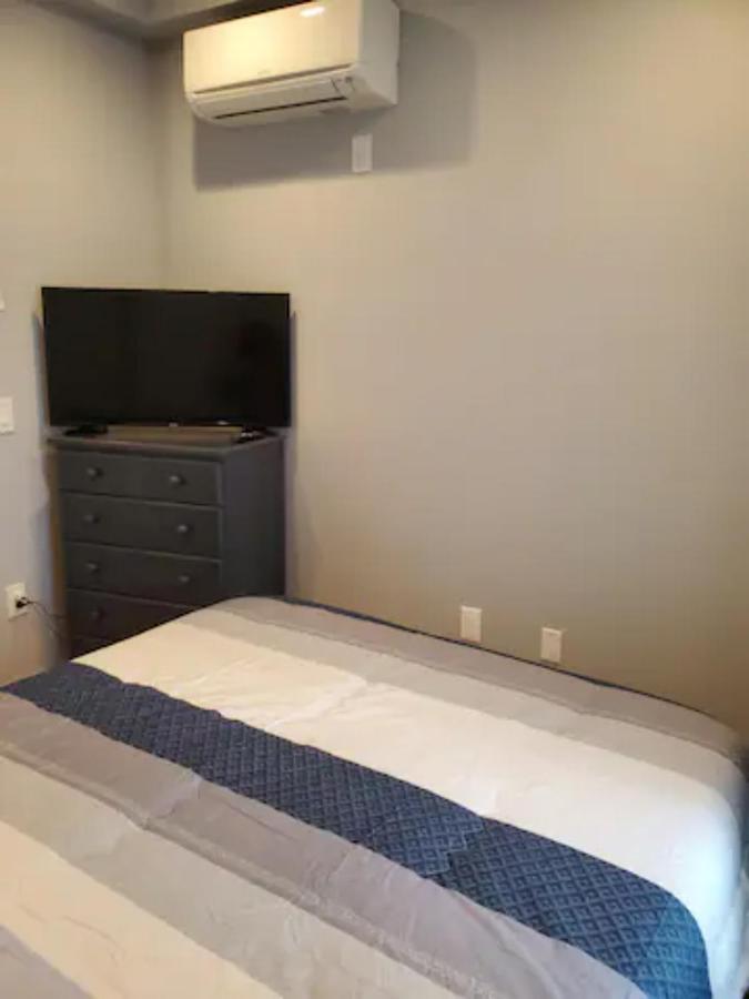 Guest House Located 10 Minutes From Jfk Airport New York Exterior foto